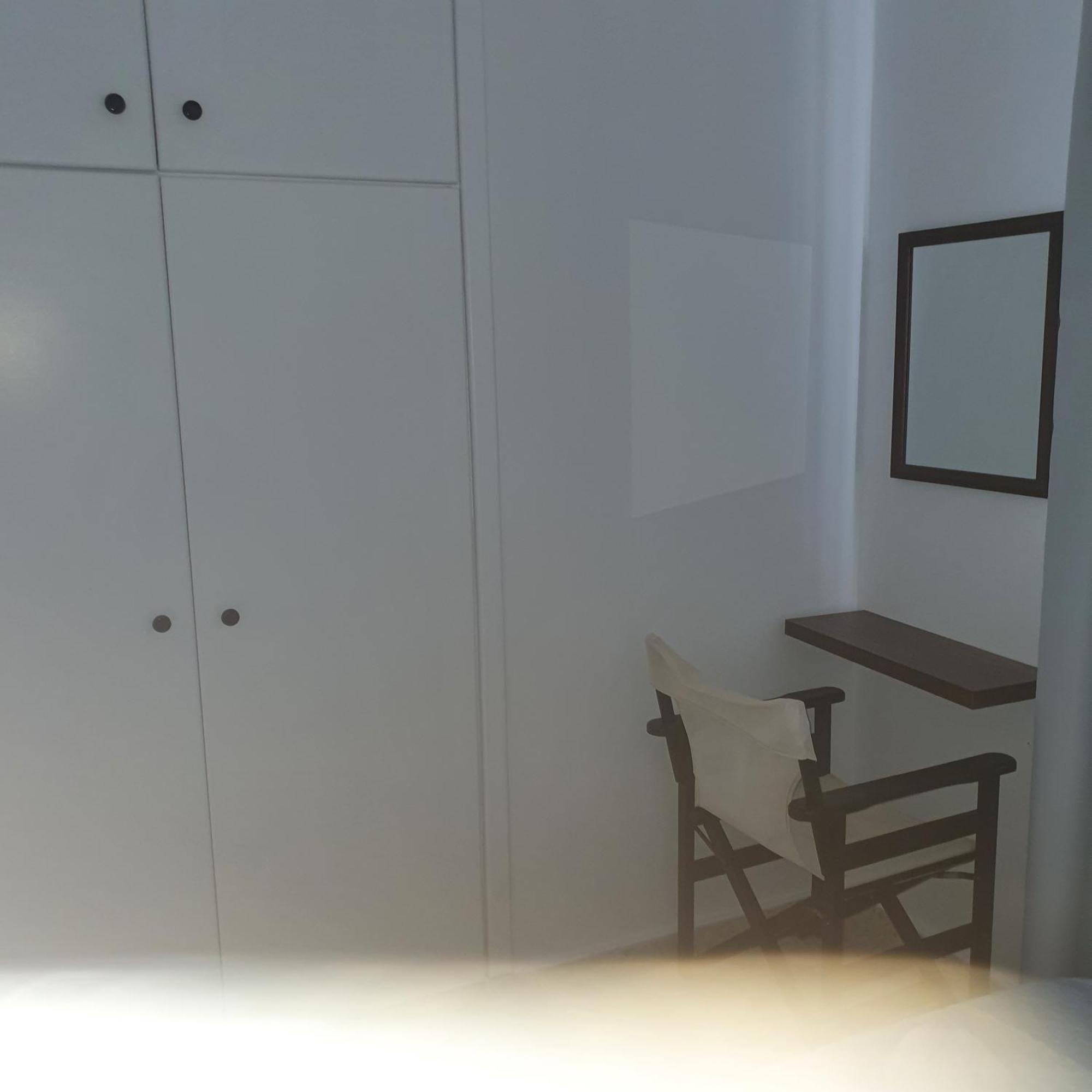 לאצ'י G&E Harbour Apartments מראה חיצוני תמונה